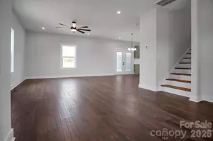 114 Vintage Woods Ct, Shelby, NC 28150 - Photo 9