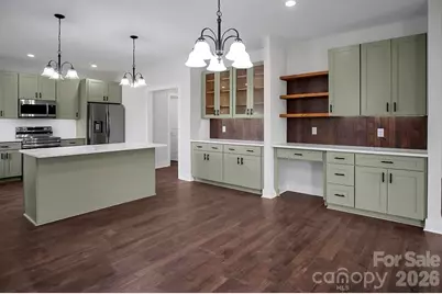 114 Vintage Woods Court, Shelby, NC 28150 - Photo 11