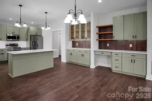 114 Vintage Woods Ct, Shelby, NC 28150 - Photo 11