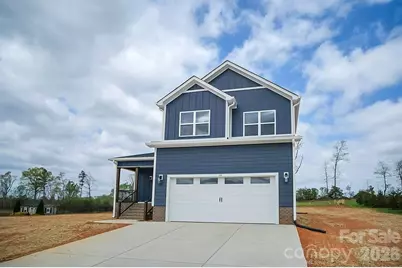 114 Vintage Woods Court, Shelby, NC 28150 - Photo 3