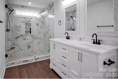 114 Vintage Woods Court, Shelby, NC 28150 - Photo 29