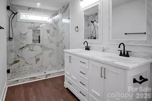 114 Vintage Woods Ct, Shelby, NC 28150 - Photo 29