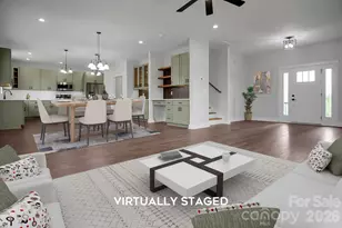 114 Vintage Woods Ct, Shelby, NC 28150 - Photo 7