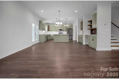 114 Vintage Woods Court, Shelby, NC 28150 - Photo 13