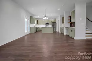 114 Vintage Woods Ct, Shelby, NC 28150 - Photo 13