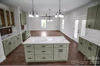 114 Vintage Woods Court, Shelby, NC 28150 - Photo 19