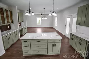 114 Vintage Woods Ct, Shelby, NC 28150 - Photo 19