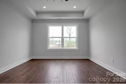 114 Vintage Woods Court, Shelby, NC 28150 - Photo 25