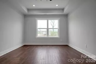 114 Vintage Woods Ct, Shelby, NC 28150 - Photo 25