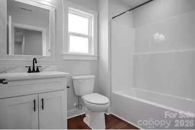 114 Vintage Woods Court, Shelby, NC 28150 - Photo 31