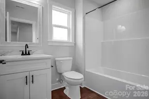 114 Vintage Woods Ct, Shelby, NC 28150 - Photo 31