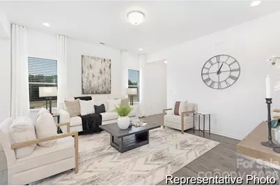 1210 Gondola Court #154ap, Salisbury, NC 28144 - Photo 9