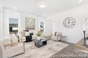 1210 Gondola Ct, Salisbury, NC 28144 - Photo 9