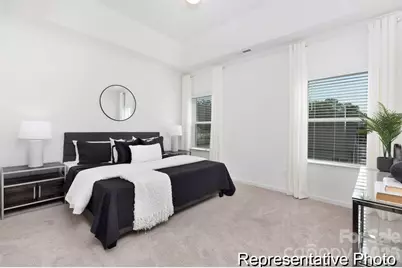 1210 Gondola Court #154ap, Salisbury, NC 28144 - Photo 11