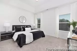 1210 Gondola Ct, Salisbury, NC 28144 - Photo 11