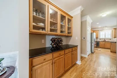 12656 Lahinch Court, Charlotte, NC 28277 - Photo 21