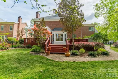 12656 Lahinch Court, Charlotte, NC 28277 - Photo 15