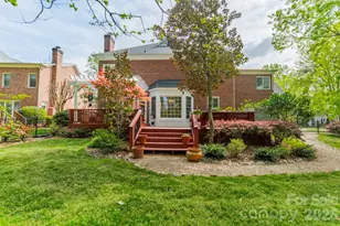 12656 Lahinch Ct, Charlotte, NC 28277 - Photo 15