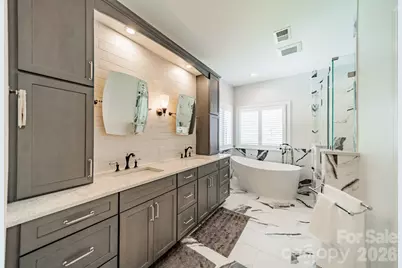 12656 Lahinch Court, Charlotte, NC 28277 - Photo 43