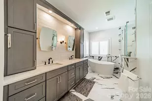 12656 Lahinch Ct, Charlotte, NC 28277 - Photo 43