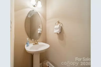 12656 Lahinch Court, Charlotte, NC 28277 - Photo 35