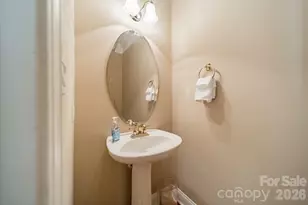 12656 Lahinch Ct, Charlotte, NC 28277 - Photo 35