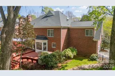 12656 Lahinch Court, Charlotte, NC 28277 - Photo 5