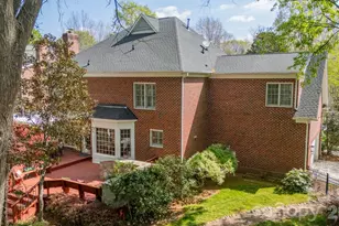 12656 Lahinch Ct, Charlotte, NC 28277 - Photo 5