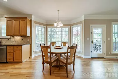 12656 Lahinch Court, Charlotte, NC 28277 - Photo 29