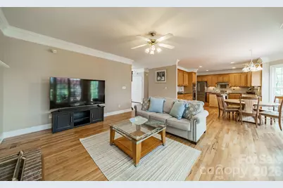 12656 Lahinch Court, Charlotte, NC 28277 - Photo 25