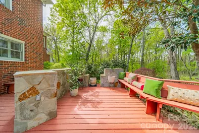 12656 Lahinch Court, Charlotte, NC 28277 - Photo 13