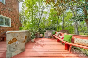 12656 Lahinch Ct, Charlotte, NC 28277 - Photo 13