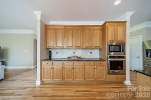 12656 Lahinch Ct, Charlotte, NC 28277 - Photo 31