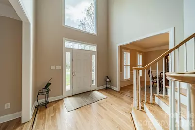 12656 Lahinch Court, Charlotte, NC 28277 - Photo 17