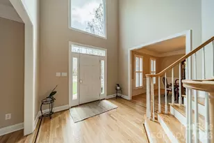 12656 Lahinch Ct, Charlotte, NC 28277 - Photo 17