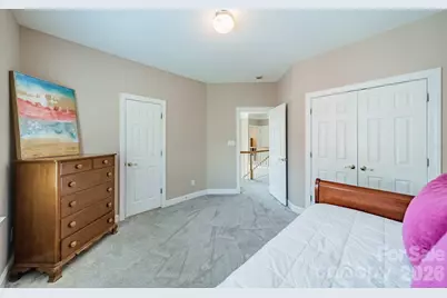 12656 Lahinch Court, Charlotte, NC 28277 - Photo 39