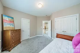 12656 Lahinch Ct, Charlotte, NC 28277 - Photo 39