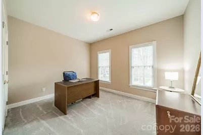 12656 Lahinch Court, Charlotte, NC 28277 - Photo 37