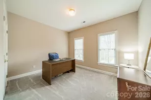 12656 Lahinch Ct, Charlotte, NC 28277 - Photo 37