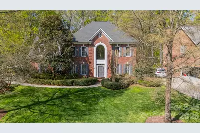 12656 Lahinch Court, Charlotte, NC 28277 - Photo 3