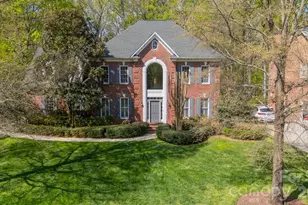 12656 Lahinch Ct, Charlotte, NC 28277 - Photo 3