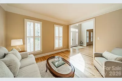 12656 Lahinch Court, Charlotte, NC 28277 - Photo 19