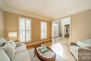 12656 Lahinch Ct, Charlotte, NC 28277 - Photo 19