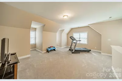 12656 Lahinch Court, Charlotte, NC 28277 - Photo 47