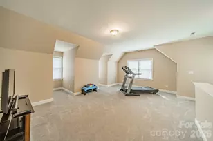 12656 Lahinch Ct, Charlotte, NC 28277 - Photo 47