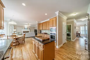 12656 Lahinch Ct, Charlotte, NC 28277 - Photo 33