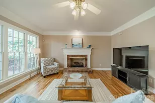 12656 Lahinch Ct, Charlotte, NC 28277 - Photo 27