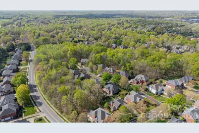12656 Lahinch Court, Charlotte, NC 28277 - Photo 7