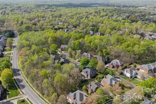 12656 Lahinch Ct, Charlotte, NC 28277 - Photo 7