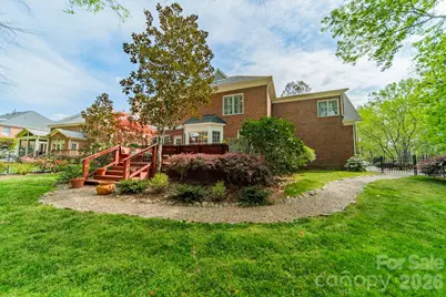 12656 Lahinch Court, Charlotte, NC 28277 - Photo 11